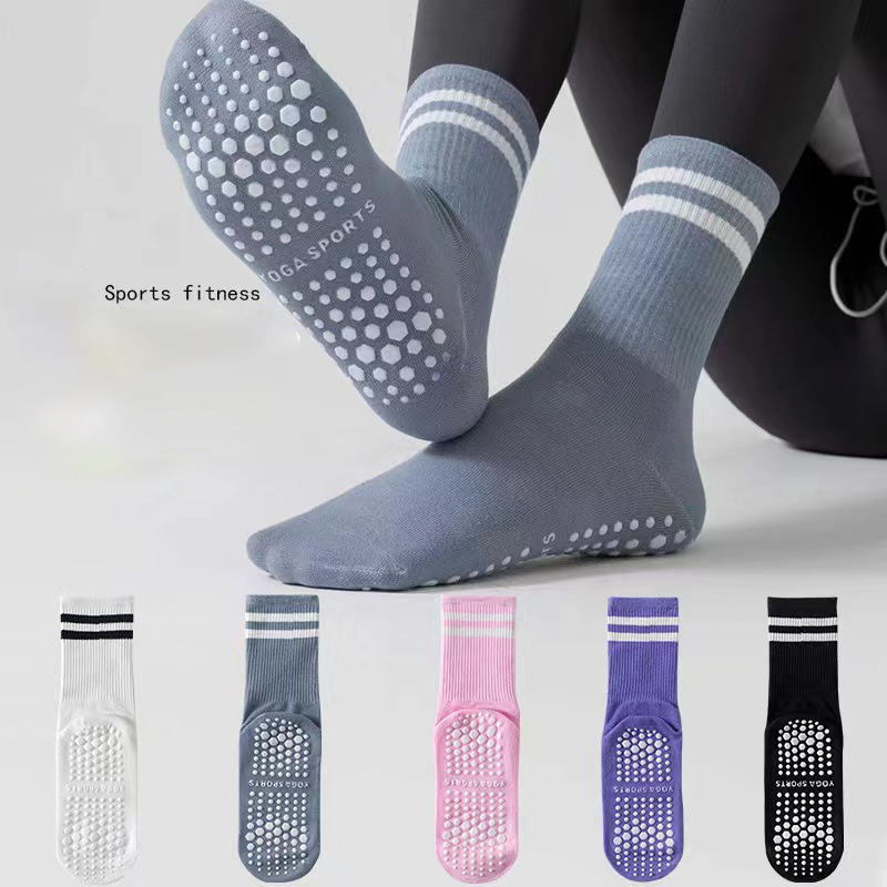 Dreamlikelin 1 paire de chauss - Pilates & Yoga Wohlfühlen Forchheim avis et prix