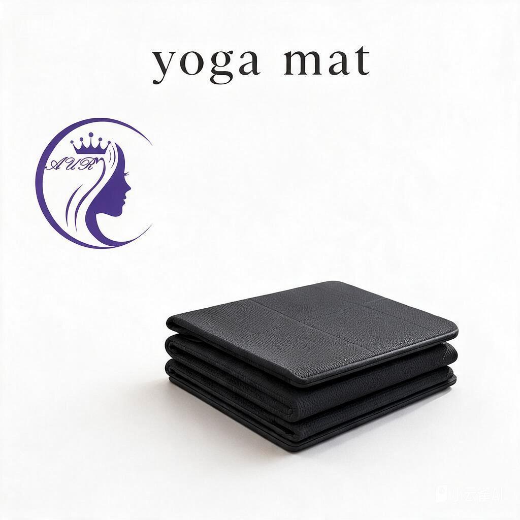 Nouveau tapis de yoga extra ép - Pilates Yoga One avis et prix
