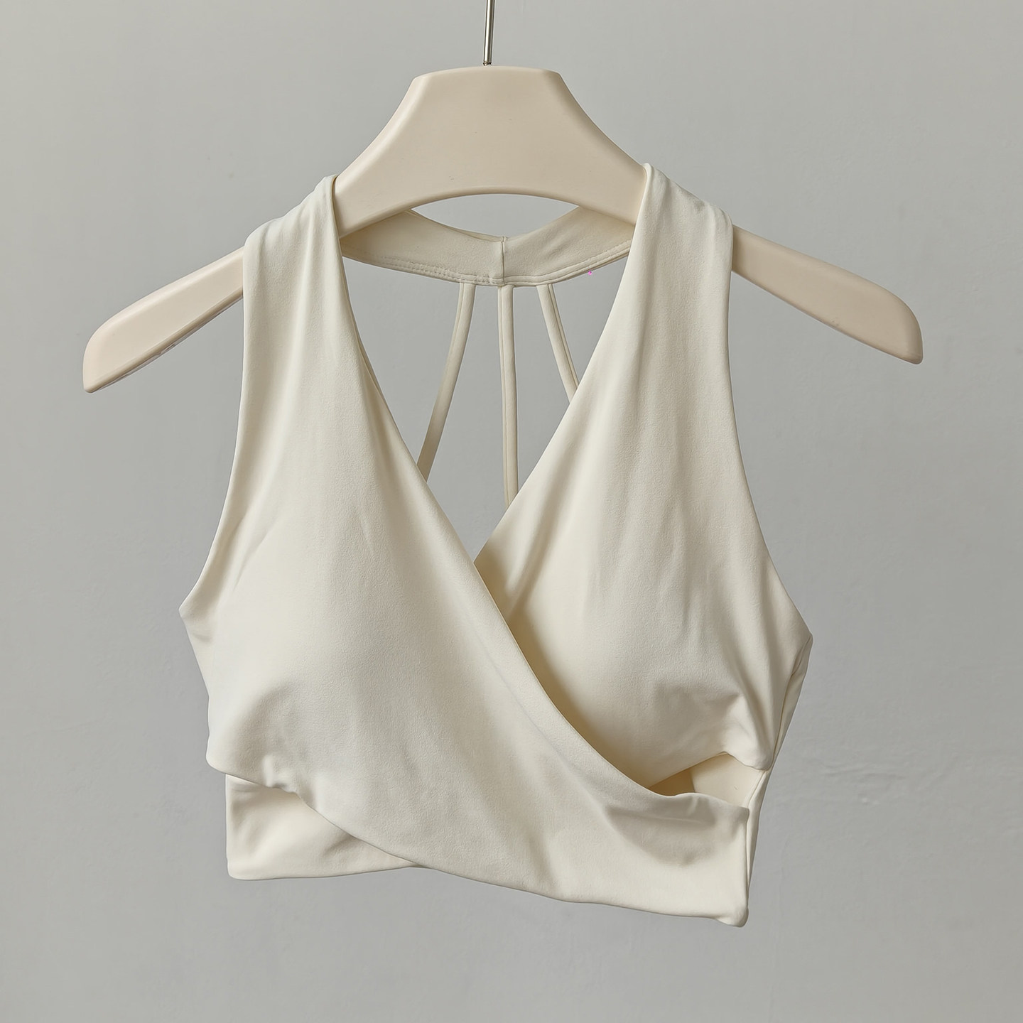 Soutien-gorge de sport tout-en - Pilates Yoga One avis et prix