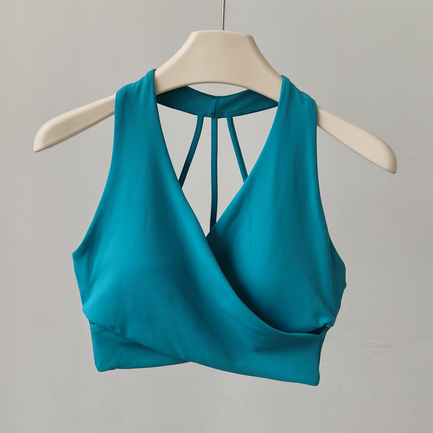 Soutien-gorge de sport tout-en - Pilates Yoga One avis et prix