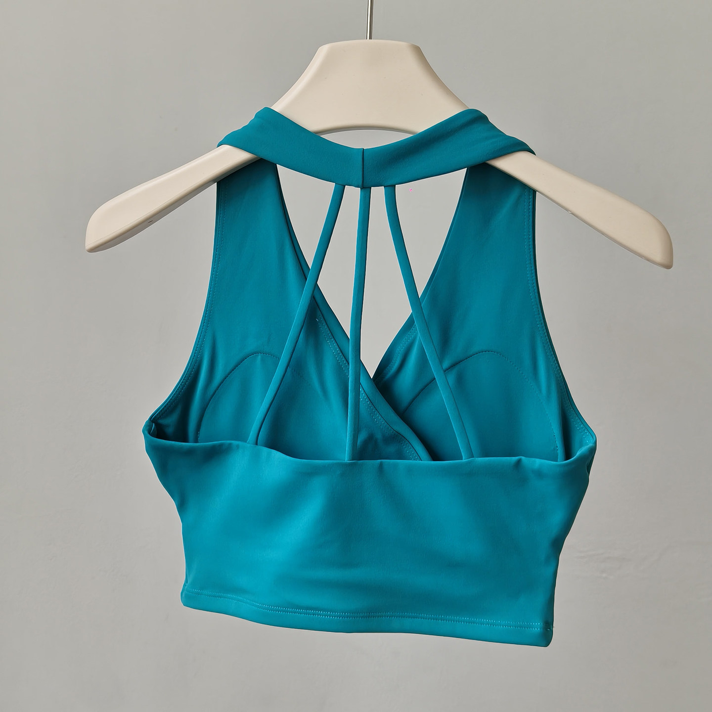 Soutien-gorge de sport tout-en - Pilates Yoga One avis et prix