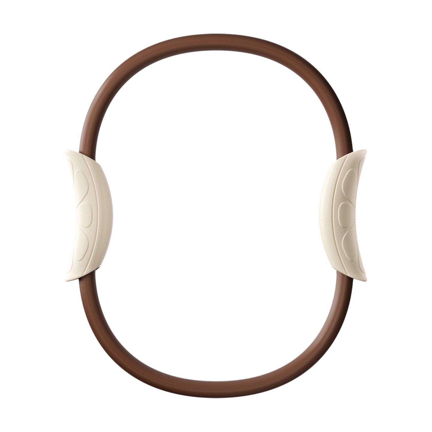 Anneau de Pilates, Anneau de Y - Pilates Yoga Body avis et prix
