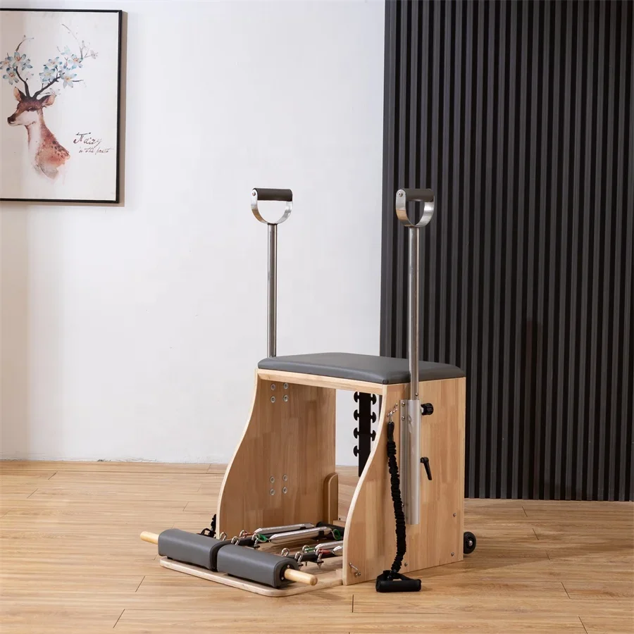 Sport corps ajustement yoga ex - Pilates And Yoga Studio avis et prix