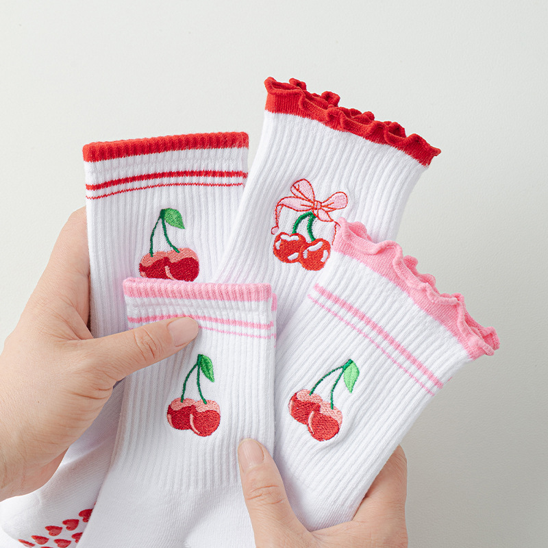 1 paire de chaussettes de yoga - Pilates & Yoga Wohlfühlen Forchheim avis et prix