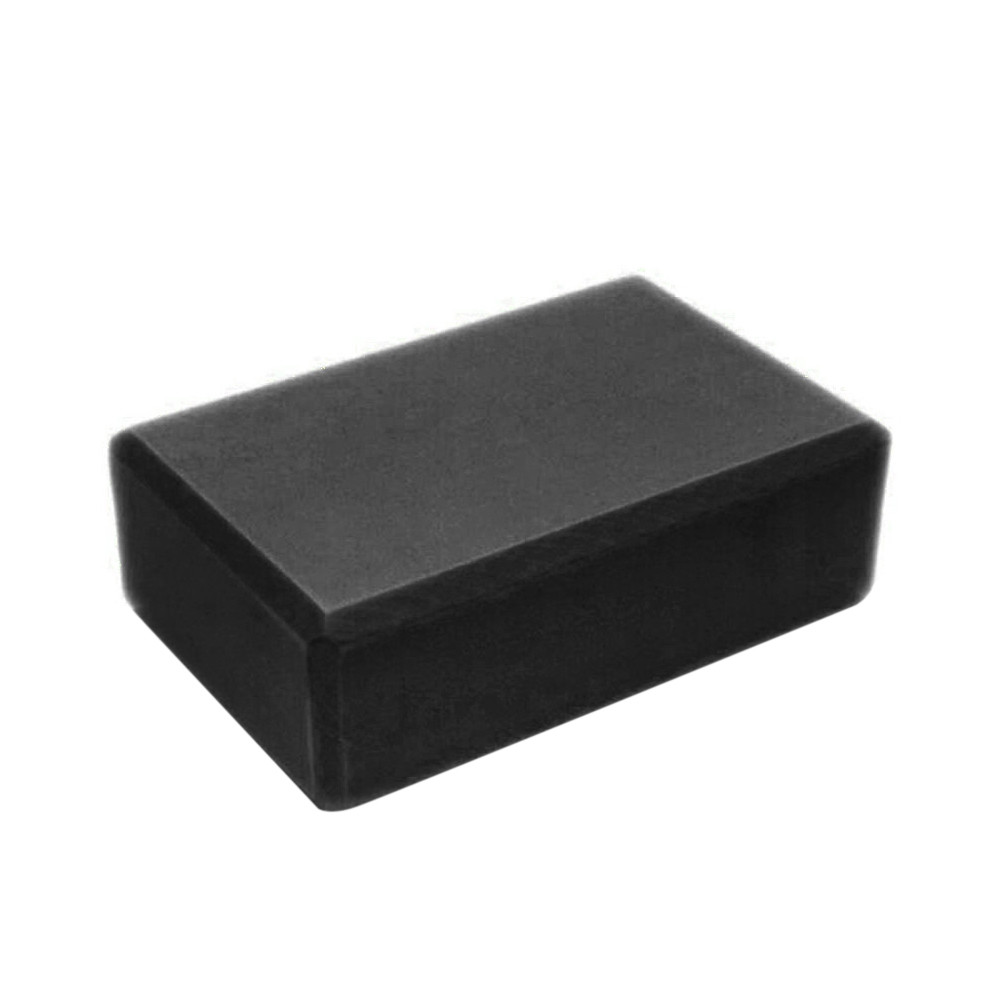 Bloc de Yoga EVA coloré, briqu - Pilates Yoga Body avis et prix