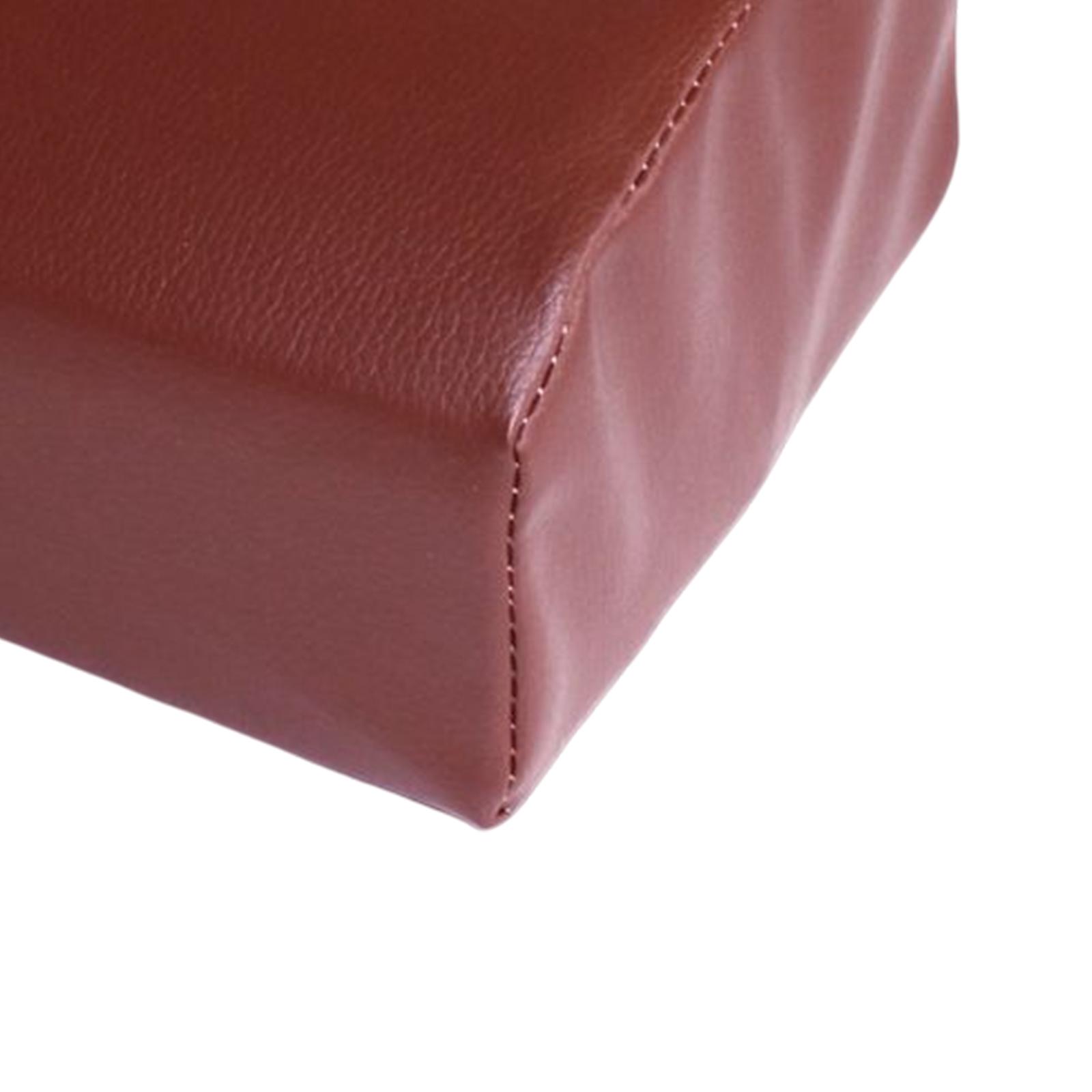 Coussin de soutien, demi-lune, - Bolster Cushion Round avis et prix