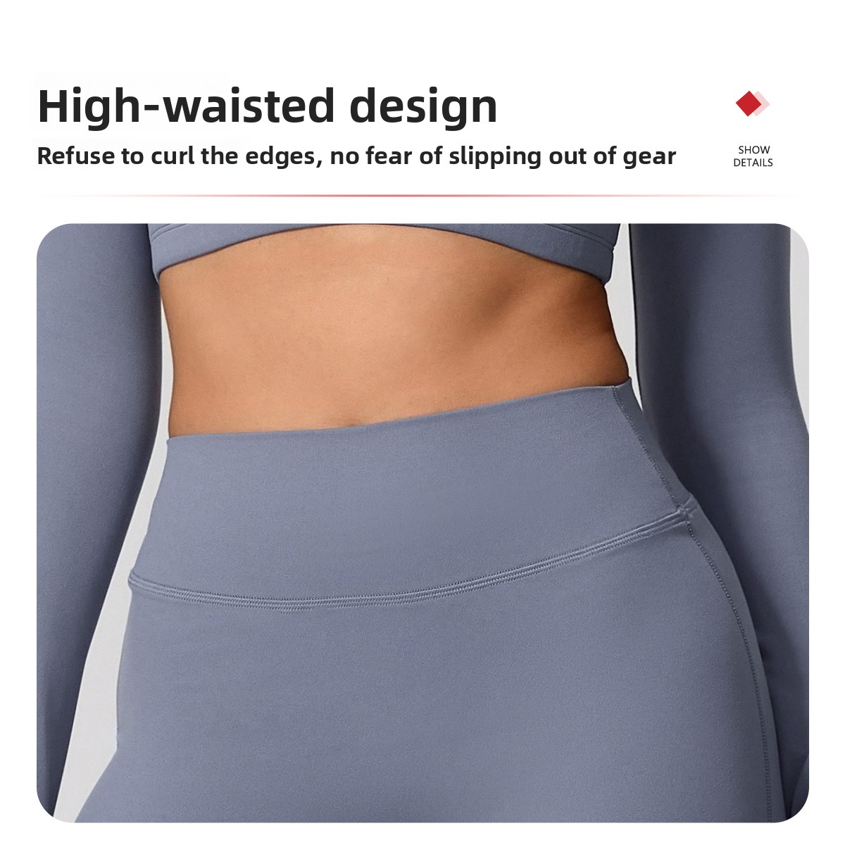 Pantalon de yoga ample et doux - Pilates Yoga Gym avis et prix