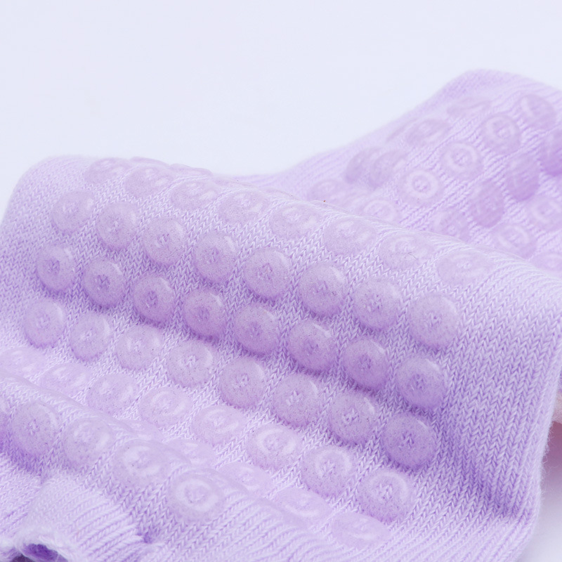 Chaussettes de Yoga à cinq doi - Pilates Yoga Gym avis et prix