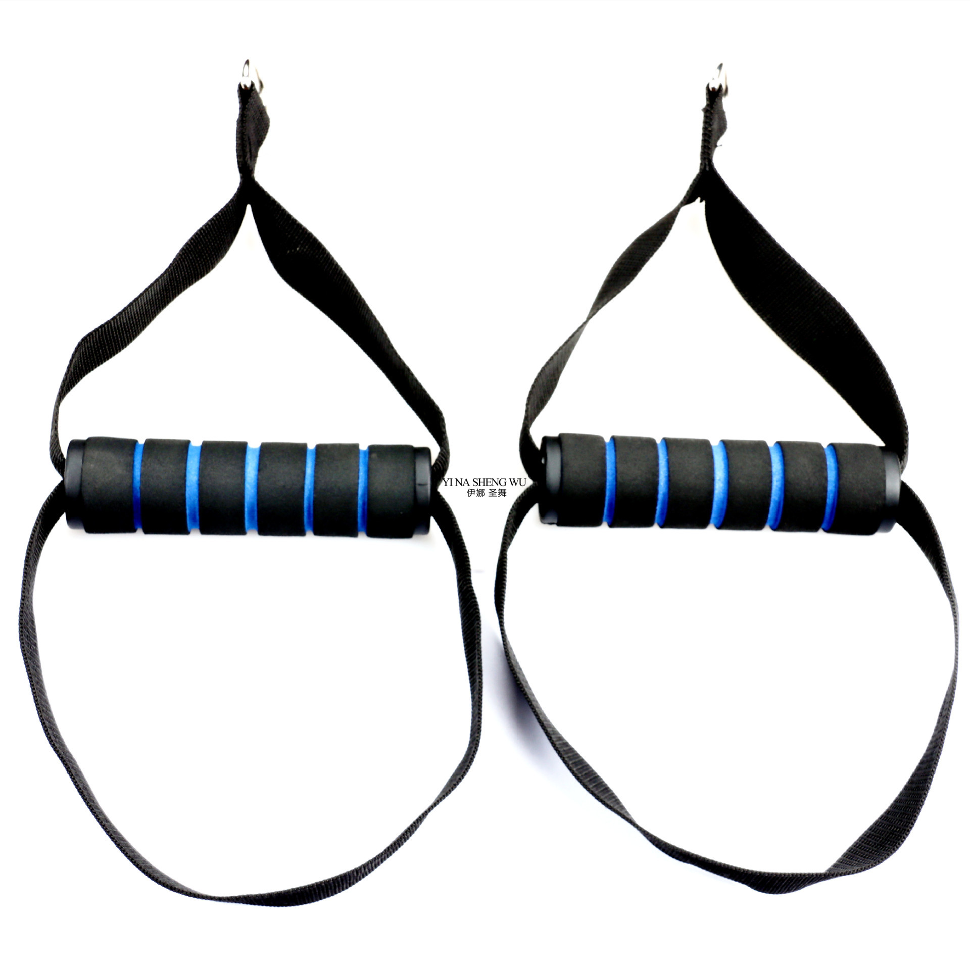 Tige de Pilates multifonctionn - Pilates Yoga Combined avis et prix