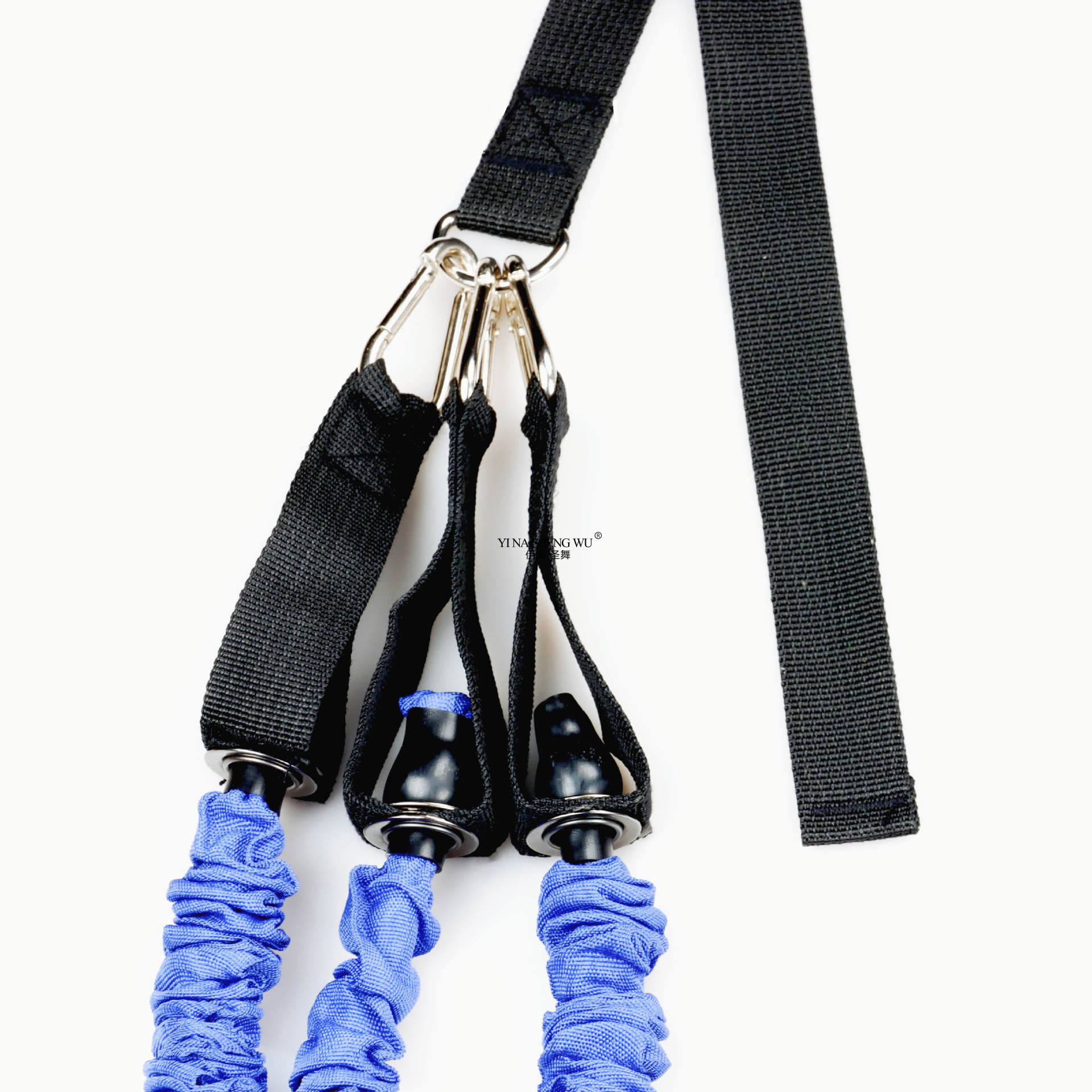 Tige de Pilates multifonctionn - Pilates Yoga Combined avis et prix