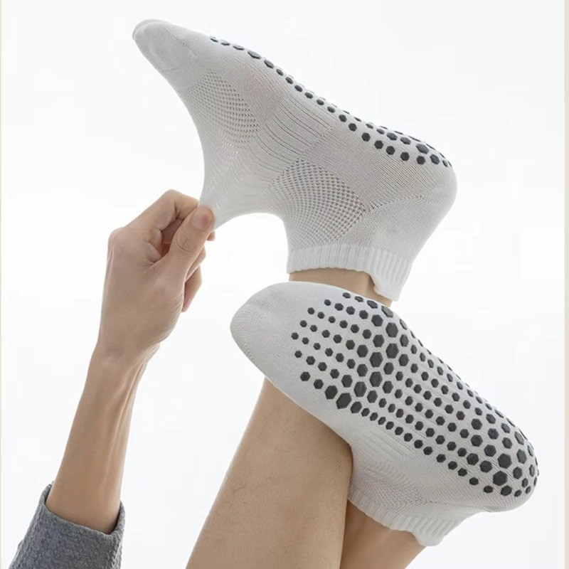 2/1 paires de chaussettes de y - Pilates Yoga Gym avis et prix